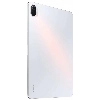 Планшет Xiaomi Pad 5 Pro 12.4", 8.256 ГБ, Wi-Fi, белый